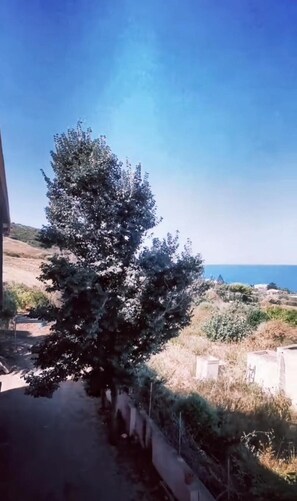 Villa, 6 Schlafzimmer, Raucher, Terrasse | Unterkunftsgelände