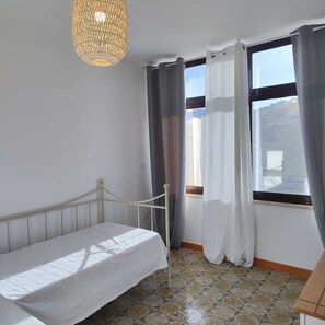6 bedrooms - Villa Bianca With sea View (Castelsardo)
