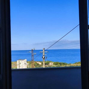 Villa, 6 slaapkamers, roken, patio | Interieur