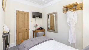 Apartment - Apartment in Brighton Near the Beach (Brighton)