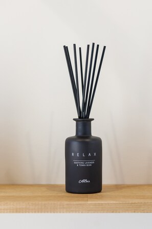 Leilighet | Innvendig detalj