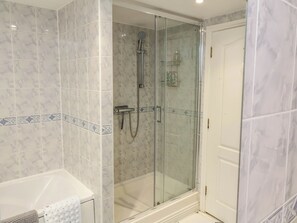 Ducha
