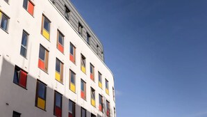 Nicht klassifiziertes Bild, 3 von 8, Schaltfläche