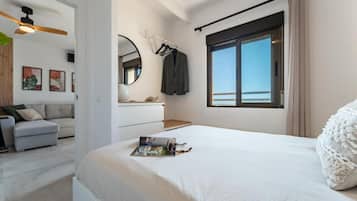 Apartment | 1 bedroom