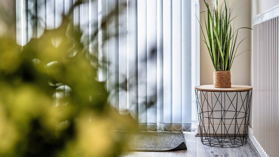 Apartment in Birmingham Near Bullring