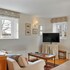 Stable Cottage at Yealmpton