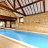 Luxury Cottage With Pool & Tennis, No Deposit