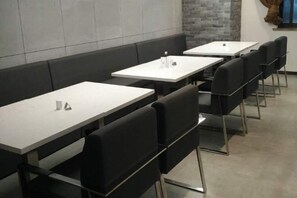 Tempat makan