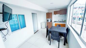 Utensilios de cocina