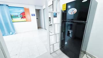 Basic-Studio | Eigene Küche