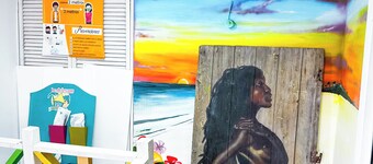 Apartamentos Turísticos In Di Town