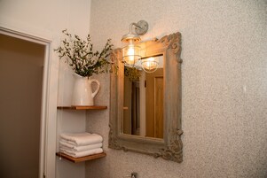 Apartment | Interior