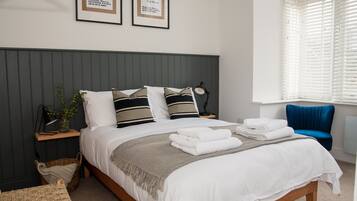 Apartment | 2 bedrooms