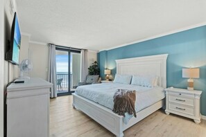 3 chambres, Wi-Fi, draps fournis
