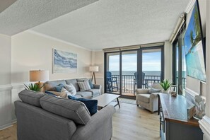 Fernseher, Videospiele