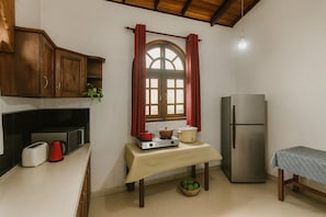 Luxury Villa | Private kitchen