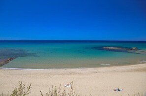Casa, 5 quartos, para fumantes, sacada | Fachada