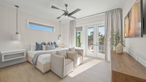 House, Accessible | 12 bedrooms, Internet - Siesta Key Estate in Sarasota (Siesta Key)