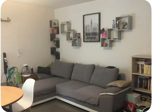 TV connectée, livres