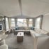 15 Willow Wynde - 3 Bedroom - 8 Guests