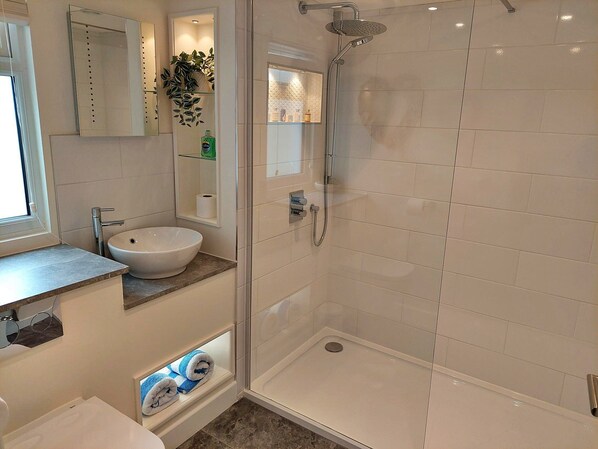 平房 | 浴室 | 浴缸