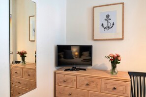 아파트 | 2 개의 침실, 다리미/다리미판