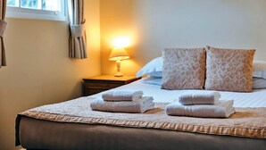 Chaumière | 2 chambres