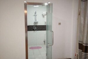 Room - Xinle Dekaiyuan Express Hotel (Xinle)