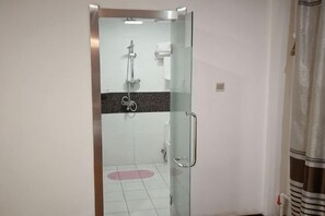 Room - Xinle Dekaiyuan Express Hotel (Xinle)