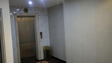 Nội thất