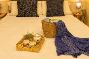 1 bedroom - Monolocale Alguer in the Historical Center (Alghero)