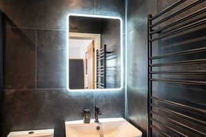 Casa | Baño | Secadora de cabello