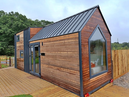 Cottage in Devon Near Dartmoor & Beaches