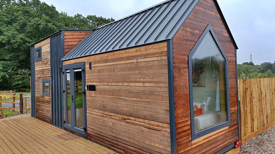 Cottage in Devon Near Dartmoor & Beaches