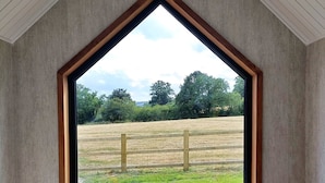 Exterior - Cottage in Devon Near Dartmoor & Beaches (Newton Abbot)
