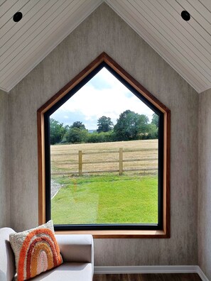 Cottage | Exterior - Cottage in Devon Near Dartmoor & Beaches (Newton Abbot)