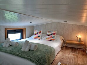 Cottage | 1 bedroom - Cottage in Devon Near Dartmoor & Beaches (Newton Abbot)