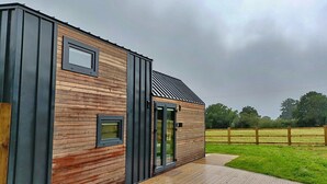 Exterior - Cottage in Devon Near Dartmoor & Beaches (Newton Abbot)