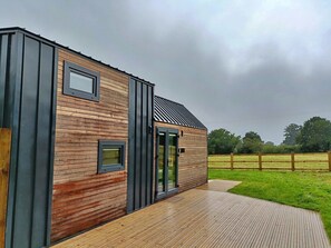 Cottage | Exterior - Cottage in Devon Near Dartmoor & Beaches (Newton Abbot)