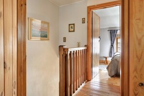 Cottage | Interior - Cottage in Duddon Valley Near River Duddon (Broughton in Furness)