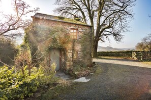 Småhus | Eksteriør