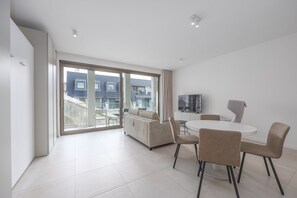 Appartamento | Interni