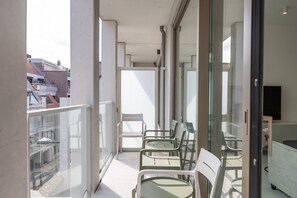 Apartment | Innenbereich