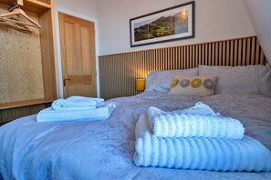 Apartament | 1 dormitori