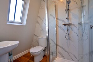 Apartament | Bany