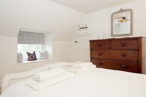 2 عدّة غرف نوم