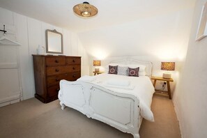 2 عدّة غرف نوم