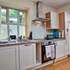 Apartment in Pickering Near North York Moors