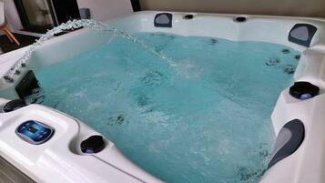 Cottage | Nội thất