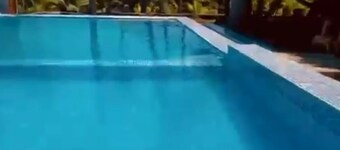 Rancho zulmita Playa barra salada sonsonate El salvador